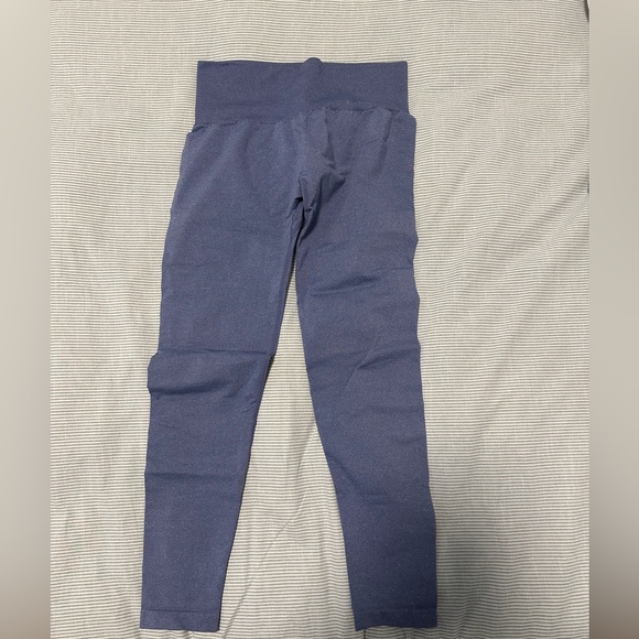 NVGTN curve leggings - Picture 3 of 6